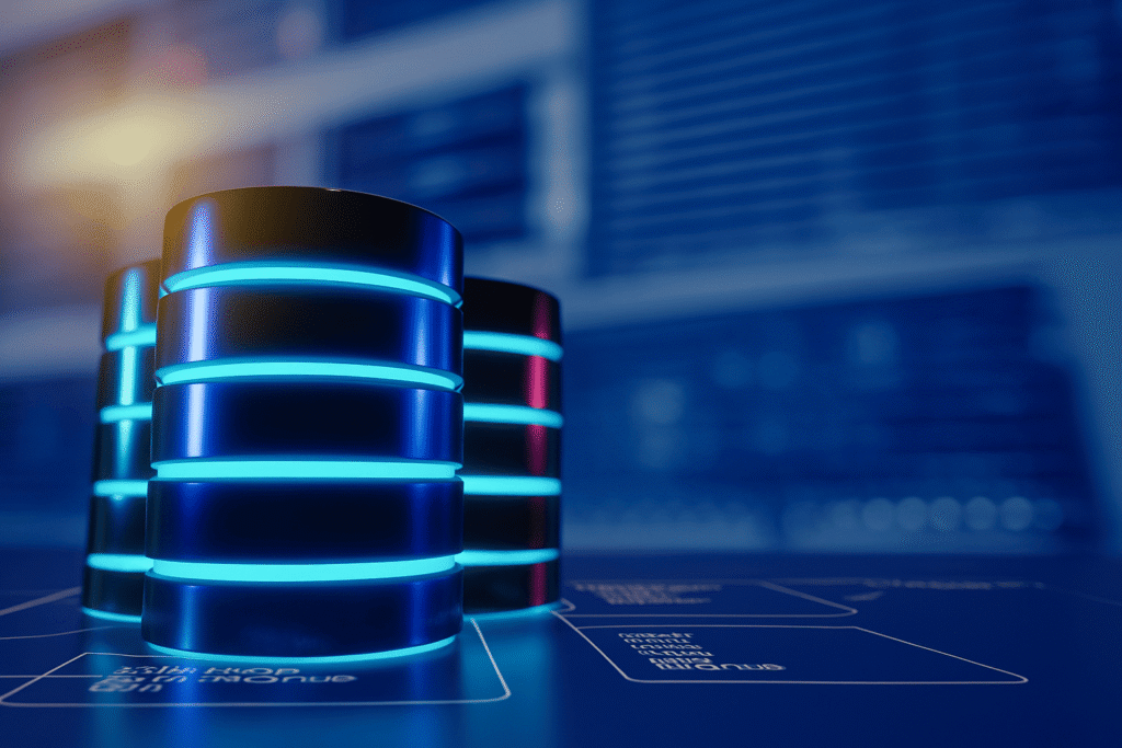 SQL Introduccion